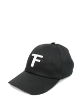 cotton cap